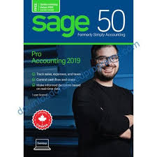 Download Sage 50 Pro Accounting 2019 X86 X64 Full Cracked Program Sage 50 Accounting Sage
