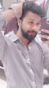 No Caption ✨, #foryoü #nfak_lines👌💯💕 #viral #, #trendingreelsding  #instagaram , #explore #explorepage✨