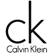 Site Suspended This Site Has Stepped Out For A Bit Clothing Brand Logos Calvin Klein Fashion Logo Branding