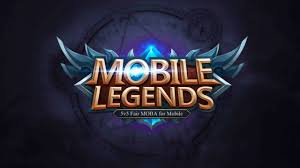 A moba game with countless exciting features awaits you. Download Mobile Legends For Pc Windows 7 8 10 100 Lag Free Emulator Guide