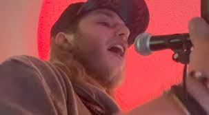 Right now, I’m “high in Iowa” but next weekend (7.18) it will be getting  “hazy in Tennessee” with @austingrimmm of @rootsofarebellion @ REGGAE AT  SMOOTH RAPIDS. Very excited to play with the first ...