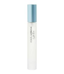 Dolce Gabbana Light Blue Eau De Toilette Mini Dillard S