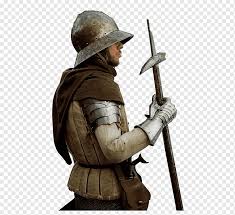 Frank morrison medieval armor body armor greeks bronze age roman empire ancient history warfare swords. Soldier Sallet Armour Knight Body Armor Plate Armour Middle Ages Helmet Soldier Sallet Armour Png Pngwing