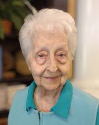 Mary Ellen Bishop Obituary