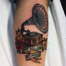 Pin On Tattoos I Like