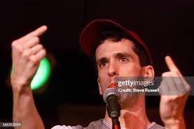 89 Russell Savage Stock Photos, High-Res Pictures, and Images