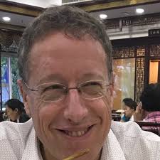 Jonathan Engle (@jonwengle)