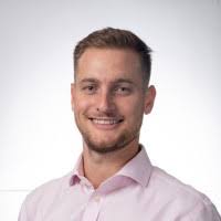 60+ "Dan Golan" profiles