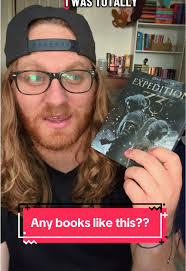 Expedition 33 Tagebuch 37