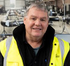 Our Team — Warner Construction Ltd Renewable Energy, Petrochemical Projects  and Civil Construction New Zeland