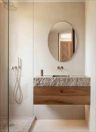 Find and save ideas about bathroom interior design on pinterest. The Most Beautifull Interior Wooden Inspiration On Pinterest Bathroom Interior Design Bathroom Interior Gothic Home Decor