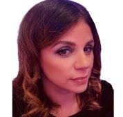 Tuesday, November 1st, New York City Tuesday, November 1, New York City