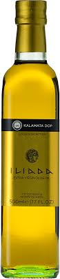 Anoskeli By Anoskeli Agricultural Company Sa Best Olive Oils
