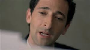 Austin Stark biography and filmography