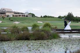 Indooroopilly golf club ligger i indooroopilly. Indooroopilly Golf Club Queensland Wedding And Bride Magazine