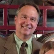 80+ "Hoffmeyer" profiles