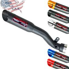 Image result for Regency ACT-R1 Low