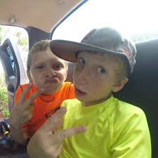 The 2024 Gator National set to be hosted at Oldsmar BMX, October 18-20 will  be moving locations due to the impact from Hurricane Milton. The Gator  Nationals will now be hosted by