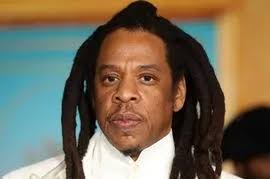 Comedy Store founder and owner Mitzi Shore dead at 87