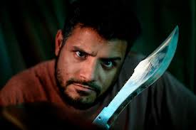 Let's welcome our new members! Amira Nicol, Carmen Prestridge, Darryl  Robert Small, Jade Jones, Susan Lanier Chapman, Roger Padgett, Angela,  Bilal Khan, Freddy Grudinsky, MD Piklur Rahman Tuhin, Nayef Sayar, Drew  Harnedy,