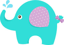 baby elephant png image background png arts baby elephant png image background