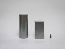 Pruefungsteile De Ihre Prufungsteile Fur Metallberufe Kompletter Materialsatz Zerspanungsmechaniker In Dreh Frastechnik Ap Teil 1 Herbst 2012