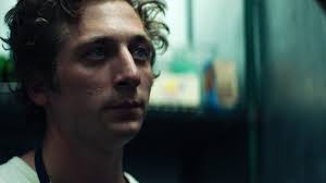 The Bear mùa 3: Thời điểm ra mắt và những tin đồn khác