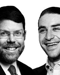 Intergenerational Divergence