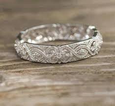 Pin By Chianne Haglund On Jewellery Wedding Rings Wedding Ring Designs Tungsten Wedding Bands