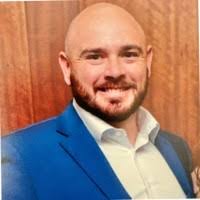 Joseph Bruner Email & Phone Number