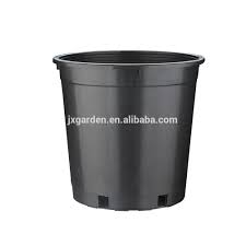 Maybe you would like to learn more about one of these? Plant Pots Wholesale 1 2 5 Gallon Planter Plastic Tree Pots Buy Plastic Tree Pots Gallon Planter Pot Gallon Planter Pots Product On Alibaba Com
