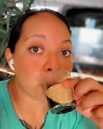 Rosa Centeno (@justdr0se) • Instagram photos and videos