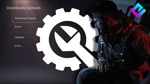 'fortnite' continues to do well because it's fun, the developers add to the environment relatively frequently, there is a strong social angle, and it keeps adding seasonal challenges to keep the game fresh, said michael pachter, an analyst at private financial services firm wedbush, in january. How To Fix The Black Ops Cold War Ps5 Download In Queue Bug