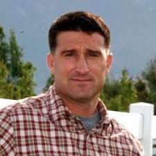 Marcus Tessier (@21STemGen)