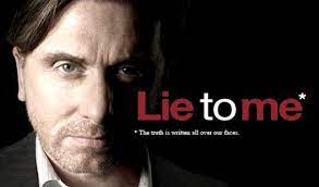 February 13, 2016 12:00 am est | 7 min read. U S Intel Wants Super Sensitive Human Lie Detectors Wired