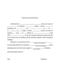 Anexez prezentei cereri documentele justificative care atestă calitatea de asigurat, în conformitate cu prevederile legale în vigoare (se va. Subsemnatul Fill Online Printable Fillable Blank Pdffiller