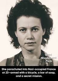 I will like to share with you all a window into another time in France. A  treasured image of my grandmother Elisa with her 3 young children in the  Lot-et-Garonne. My mother