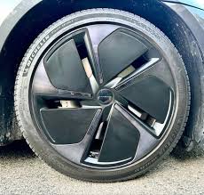 Image result for Cosmos Silver 2025 Lucid