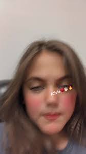 Paula Weddle's Instagram, Twitter & Facebook