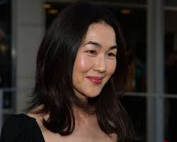 The Summer I Turned Pretty season 3 cast and character guide: Who's  returning, who's new, and who's playing what