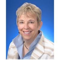 Margaret (Meg) Warner, DVM