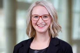 Emerging Professionals Program Team