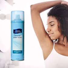 Classic 100ml Body Spray for Men Cheap Aerosol Deodorant with Coconut Milk  Jasmine Lemon Scent From China Factory Seller