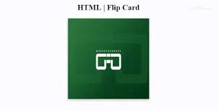 Did you know debit card holders account for 79.38 crore in the country, while there are only 3.14 crore credit card holders? Html Flip A Card Geeksforgeeks