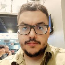 See where the cast of Chuck is now!