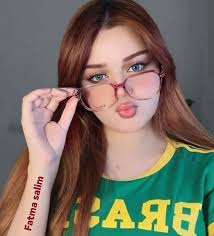 Photo posted by Hafedh Zaghouani (@hafedhzaghouani)