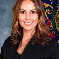 Pennsylvania House of Representatives District 143