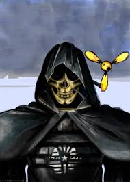 Here's how to take down the terrorist leader. Death Stranding Higgs By Ultracomandarm On Deviantart