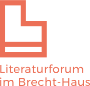 You can't take photographs in bertolt brecht's house. Literaturforum Im Brecht Haus Die Aktuellen Lesungen Buchvorstellungen Und Premieren Filme Und Ausstellungen Auf Einen Blick