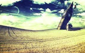 ruyada bebek tulum gormek hayirli ruyalar